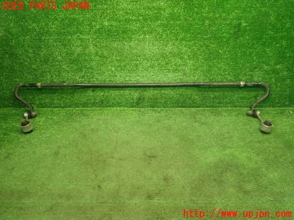 5UPJ-24975445]BRZ(86)(ZD8)リアスタビライザー 中古_m0002.jpg