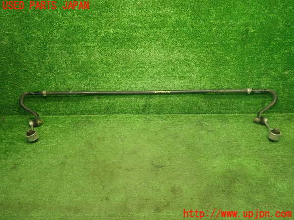 5UPJ-24975445]BRZ(86)(ZD8)リアスタビライザー 中古_m0003.jpg