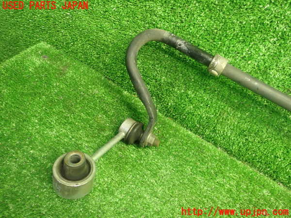 5UPJ-24975445]BRZ(86)(ZD8)リアスタビライザー 中古_m0005.jpg