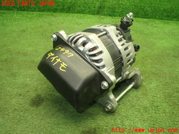 1UPJ-24976015]BRZ(86)(ZD8)オルタネーター(ダイナモ) 中古_m0001.jpg