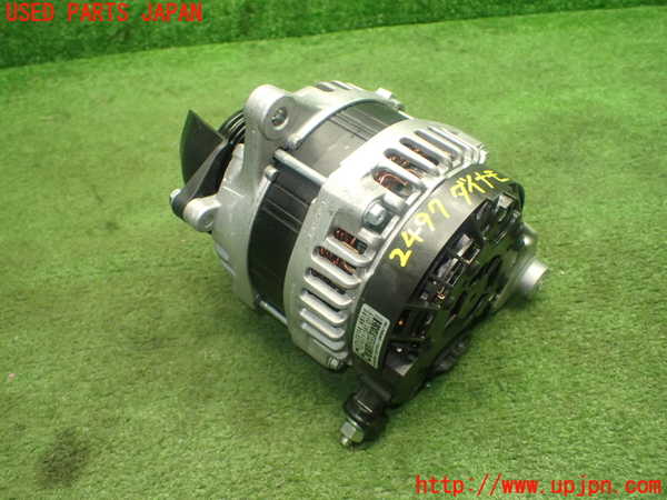1UPJ-24976015]BRZ(86)(ZD8)オルタネーター(ダイナモ) 中古_m0002.jpg
