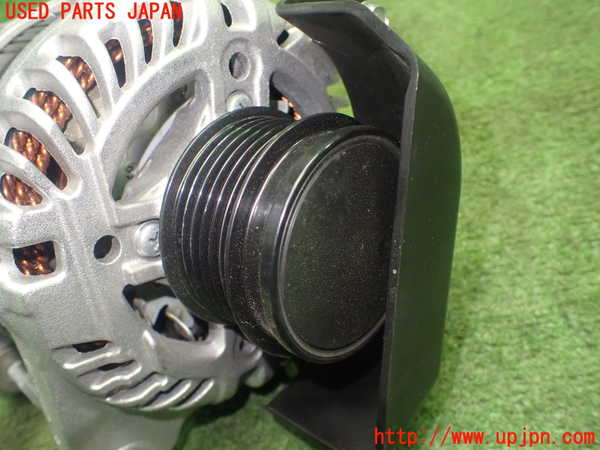 1UPJ-24976015]BRZ(86)(ZD8)オルタネーター(ダイナモ) 中古_m0003.jpg