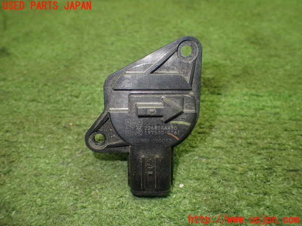 5UPJ-24976320]BRZ(86)(ZD8)エアフロメーター 中古_m0001.jpg