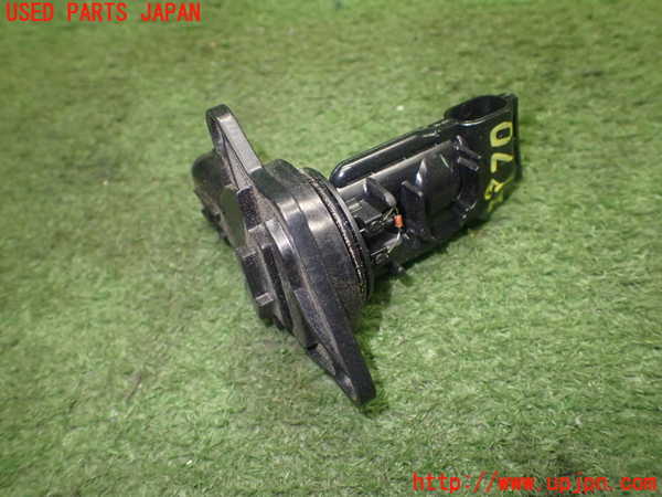 5UPJ-24976320]BRZ(86)(ZD8)エアフロメーター 中古_m0002.jpg