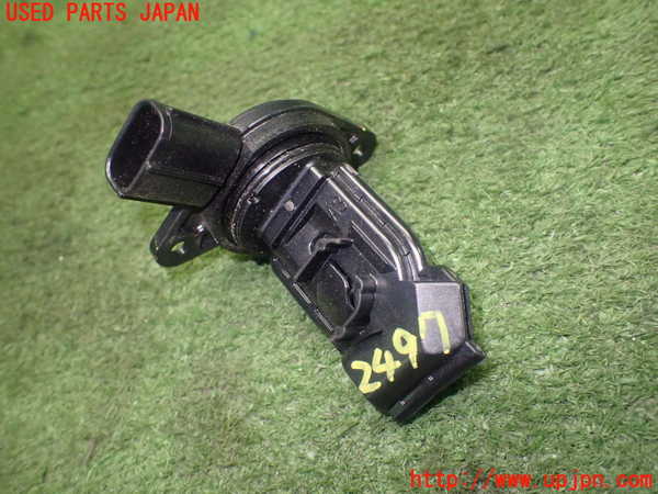 5UPJ-24976320]BRZ(86)(ZD8)エアフロメーター 中古_m0003.jpg