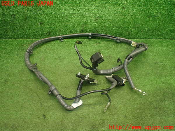 5UPJ-24976806]BRZ(86)(ZD8)ハーネス1 中古_m0001.jpg