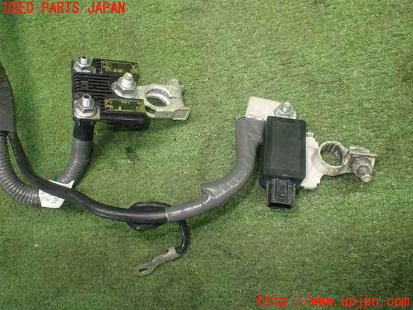 5UPJ-24976806]BRZ(86)(ZD8)ハーネス1 中古_m0002.jpg