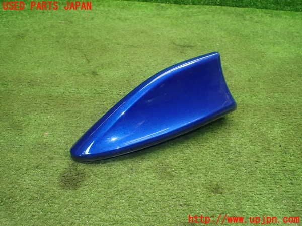 5UPJ-24976550]BRZ(86)(ZD8)アンテナ 中古_m0001.jpg