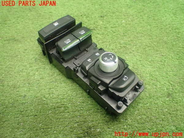 1UPJ-24976240]BRZ(86)(ZD8)右パワーウィンドウスイッチ 中古_m0002.jpg