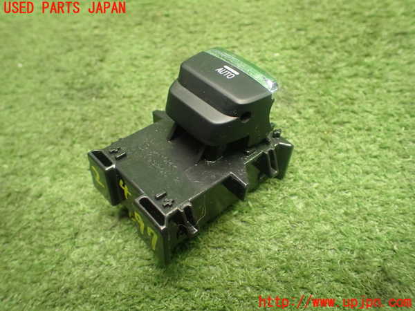 1UPJ-24976245]BRZ(86)(ZD8)左パワーウィンドウスイッチ 中古_m0001.jpg