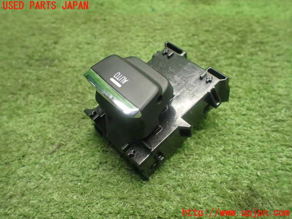 1UPJ-24976245]BRZ(86)(ZD8)左パワーウィンドウスイッチ 中古_m0002.jpg