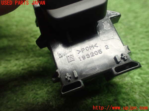 1UPJ-24976245]BRZ(86)(ZD8)左パワーウィンドウスイッチ 中古_m0005.jpg