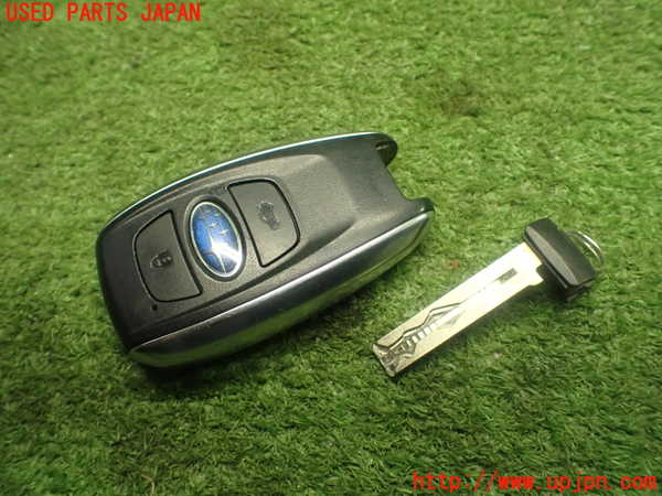 5UPJ-24976110]BRZ(86)(ZD8)エンジンコンピューター 中古_m0005.jpg