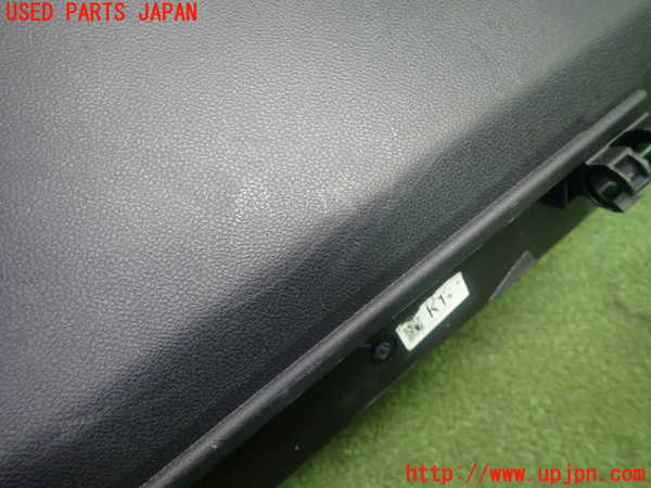 5UPJ-24977516]BRZ(86)(ZD8)グローブボックス1 【ジャンク】_m0002.jpg
