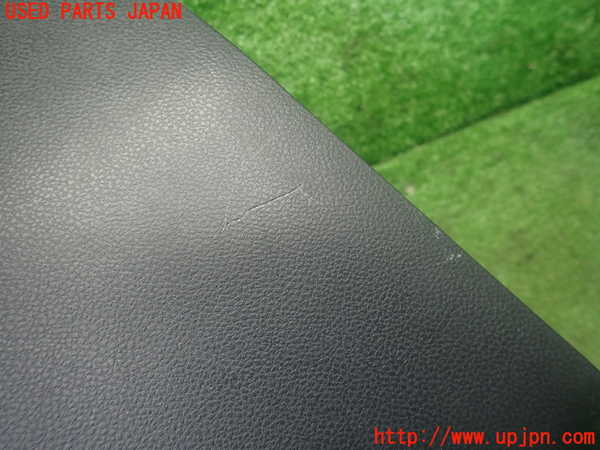5UPJ-24977516]BRZ(86)(ZD8)グローブボックス1 【ジャンク】_m0003.jpg