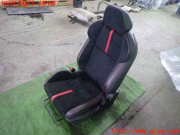 1UPJ-24977065]BRZ(86)(ZD8)助手席シート 中古_m0001.jpg