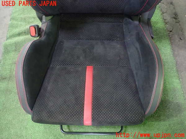 1UPJ-24977065]BRZ(86)(ZD8)助手席シート 中古_m0002.jpg