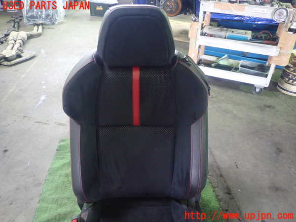 1UPJ-24977065]BRZ(86)(ZD8)助手席シート 中古_m0003.jpg