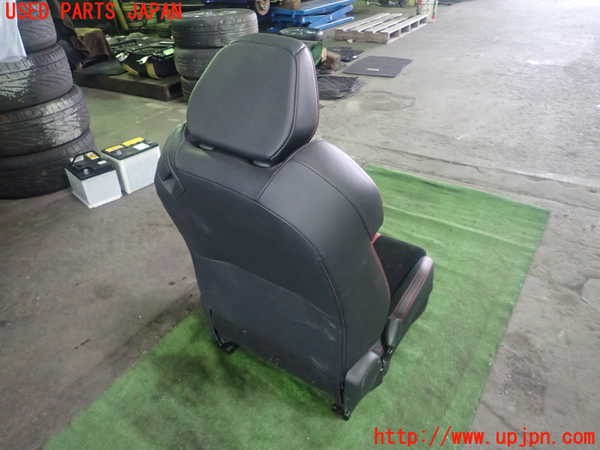 1UPJ-24977065]BRZ(86)(ZD8)助手席シート 中古_m0004.jpg