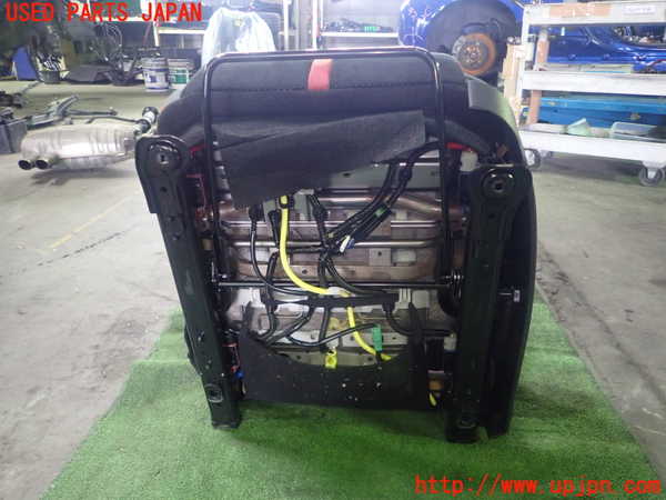 1UPJ-24977065]BRZ(86)(ZD8)助手席シート 中古_m0005.jpg
