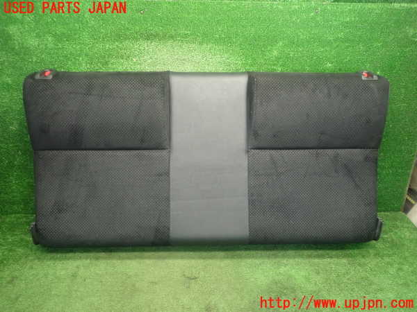 5UPJ-24977385]BRZ(86)(ZD8)リアシート 【ジャンク】_m0002.jpg