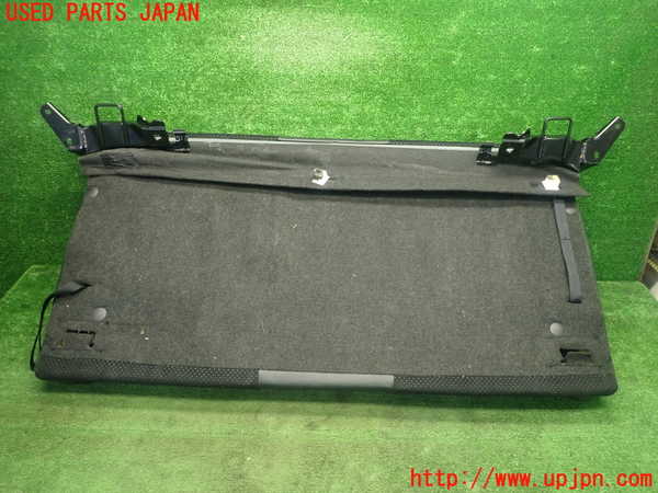 5UPJ-24977385]BRZ(86)(ZD8)リアシート 【ジャンク】_m0003.jpg