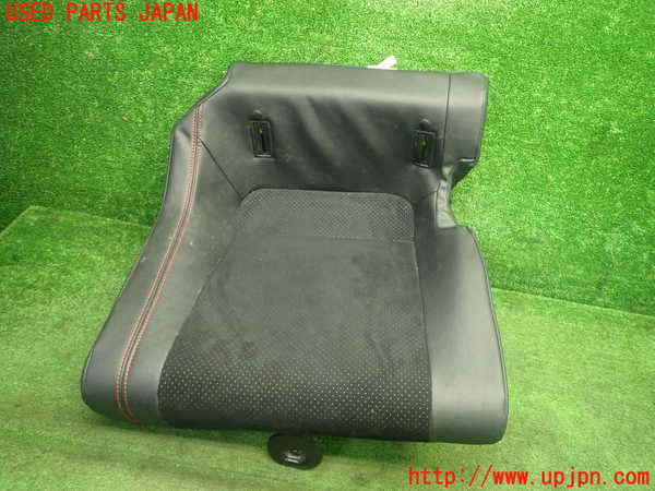 5UPJ-24977385]BRZ(86)(ZD8)リアシート 【ジャンク】_m0004.jpg