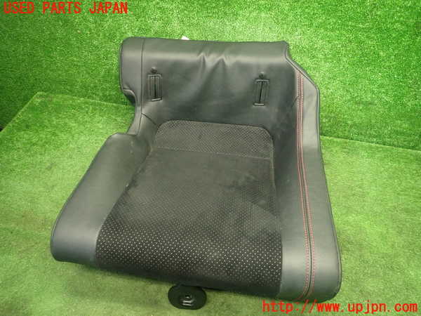 5UPJ-24977385]BRZ(86)(ZD8)リアシート 【ジャンク】_m0005.jpg