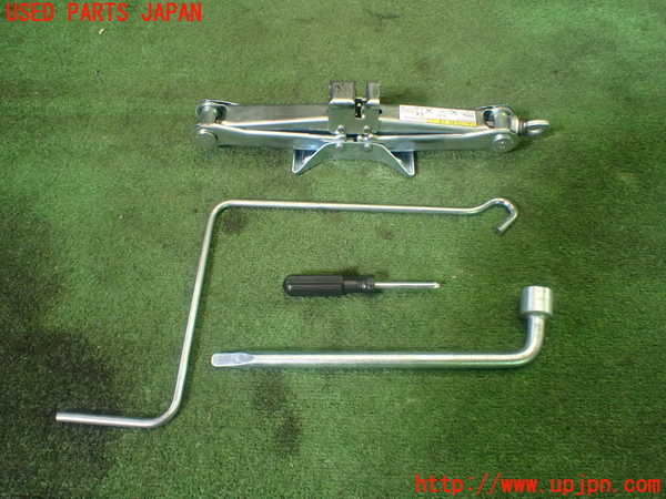 5UPJ-24977805]BRZ(86)(ZD8)車載工具 中古_m0001.jpg