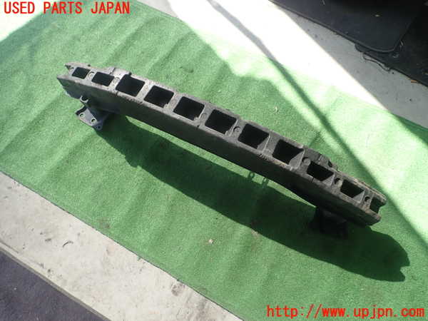 5UPJ-24981014]VW ゴルフ R32(1KBUBF)フロントバンパーホースメント 中古_m0001.jpg