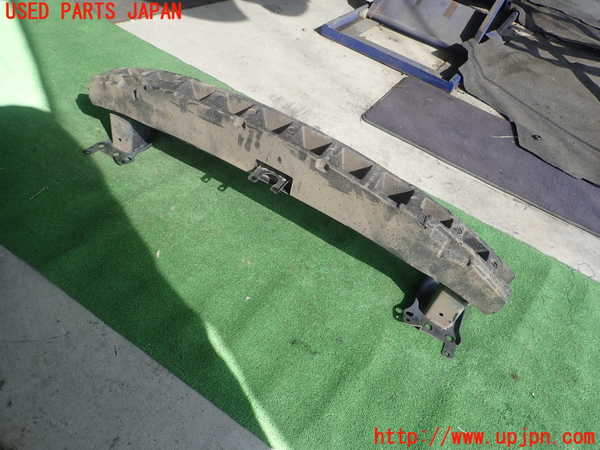 5UPJ-24981014]VW ゴルフ R32(1KBUBF)フロントバンパーホースメント 中古_m0002.jpg