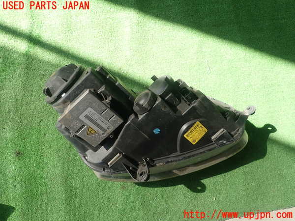 1UPJ-24981132]VW ゴルフ R32(1KBUBF)左ヘッドライト HID 中古_m0003.jpg