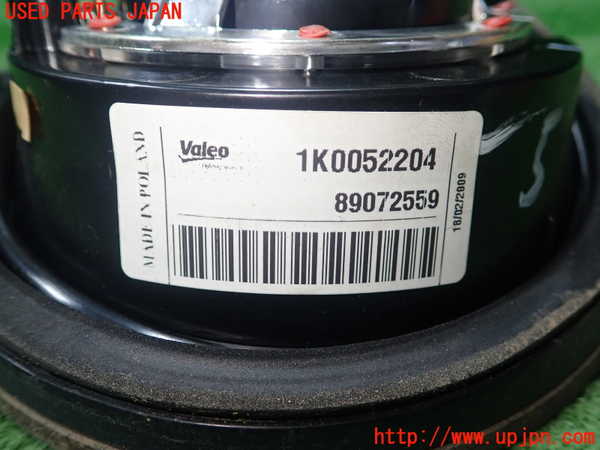 1UPJ-24981550]VW ゴルフ R32(1KBUBF)右リアフィニッシャー 中古_m0003.jpg