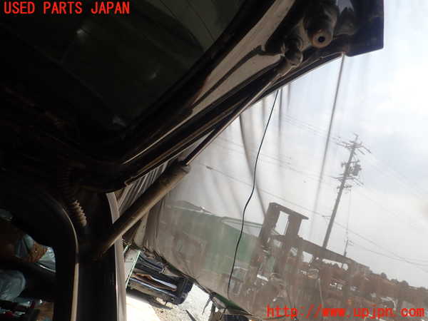 1UPJ-24981584]VW ゴルフ R32(1KBUBF)リアゲートダンパー 中古_m0001.jpg