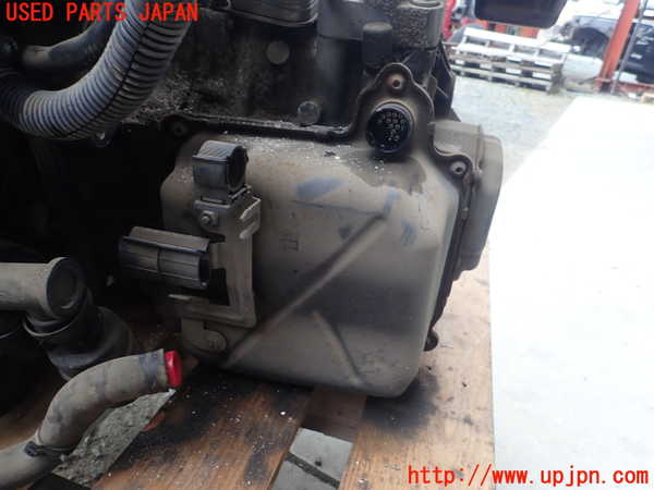 1UPJ-24983010]VW ゴルフ R32(1KBUBF)ミッション AT BUB 4WD 中古_m0003.jpg