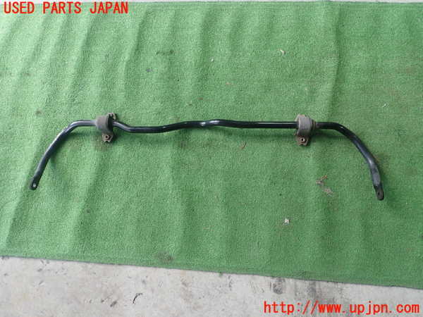1UPJ-24985440]VW ゴルフ R32(1KBUBF)フロントスタビライザー 中古_m0001.jpg