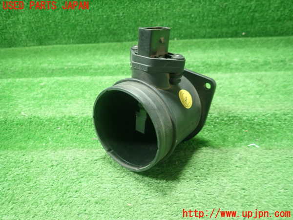 1UPJ-24986320]VW ゴルフ R32(1KBUBF)エアフロメーター 中古_m0001.jpg