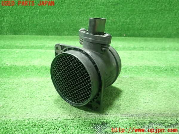 1UPJ-24986320]VW ゴルフ R32(1KBUBF)エアフロメーター 中古_m0002.jpg