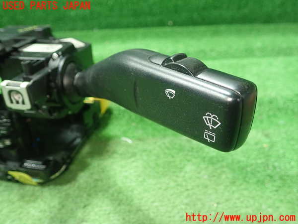 1UPJ-24986720]VW ゴルフ R32(1KBUBF)コンビネーションスイッチ 中古_m0002.jpg