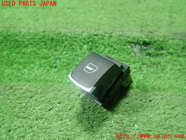 1UPJ-24986245]VW ゴルフ R32(1KBUBF)左前パワーウィンドウスイッチ 中古_m0001.jpg