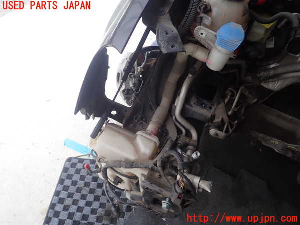 1UPJ-24986791]VW ゴルフ R32(1KBUBF)ウォッシャータンク1 中古_m0001.jpg