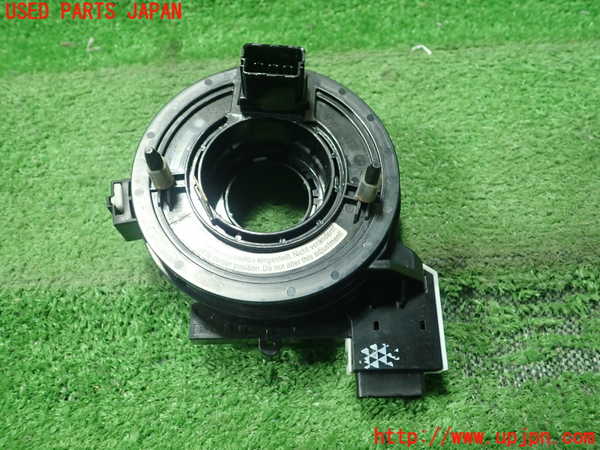 1UPJ-24986800]VW ゴルフ R32(1KBUBF)スパイラルケーブル(リール) 中古_m0001.jpg