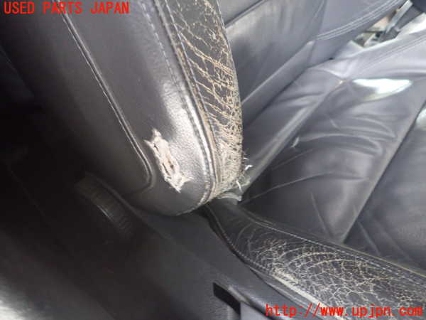 1UPJ-24987035]VW ゴルフ R32(1KBUBF)運転席シート 中古_m0002.jpg