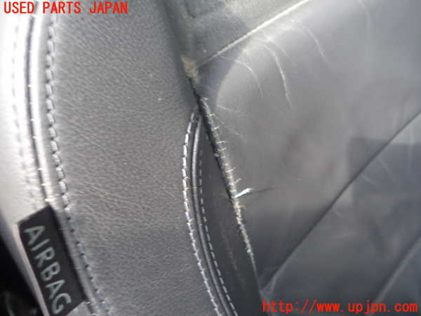 1UPJ-24987035]VW ゴルフ R32(1KBUBF)運転席シート 中古_m0003.jpg