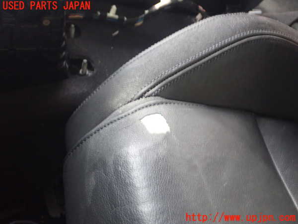 1UPJ-24987065]VW ゴルフ R32(1KBUBF)助手席シート 中古_m0002.jpg