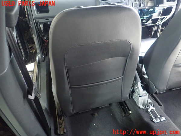 1UPJ-24987065]VW ゴルフ R32(1KBUBF)助手席シート 中古_m0003.jpg