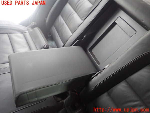 1UPJ-24987385]VW ゴルフ R32(1KBUBF)リアシート 中古_m0003.jpg
