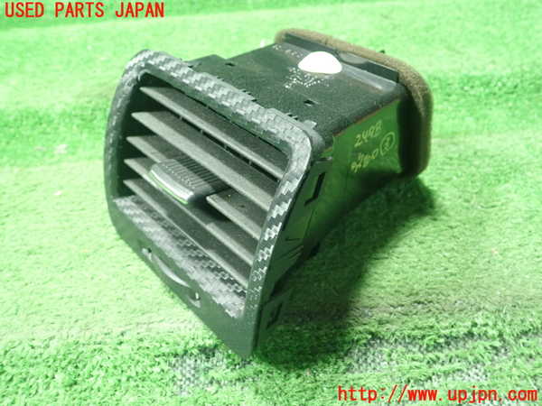 1UPJ-24987528]VW ゴルフ R32(1KBUBF)エアコン吹き出し口3 (左) 中古_m0002.jpg