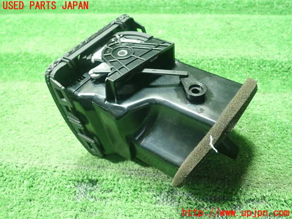 1UPJ-24987528]VW ゴルフ R32(1KBUBF)エアコン吹き出し口3 (左) 中古_m0003.jpg