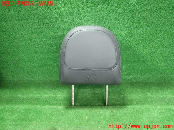 1UPJ-24987040]VW ゴルフ R32(1KBUBF)運転席ヘッドレスト 中古_m0001.jpg
